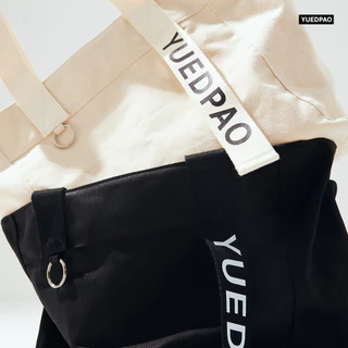 Yuedpao Active Bag Collection กระเป๋าสะพายข้างแฟชั่น กระเป๋ายืดเปล่า กระเป๋าอเนกประสงค์