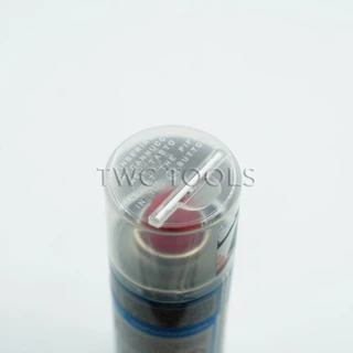 PERFECTS ฟ้า สเปรย์ขจัดไขมัน ล้างแผงวงจร UNIVERSAL DEGREASER 200ml. ล้างหน้าสัมผัส แบบแห้ง เพอร์เฟค