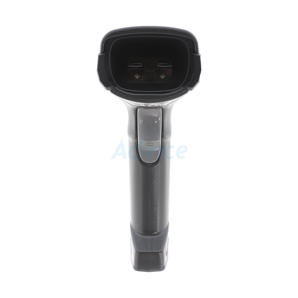 Barcode Scanner 2D ZEBRA DS2278 - A0159286