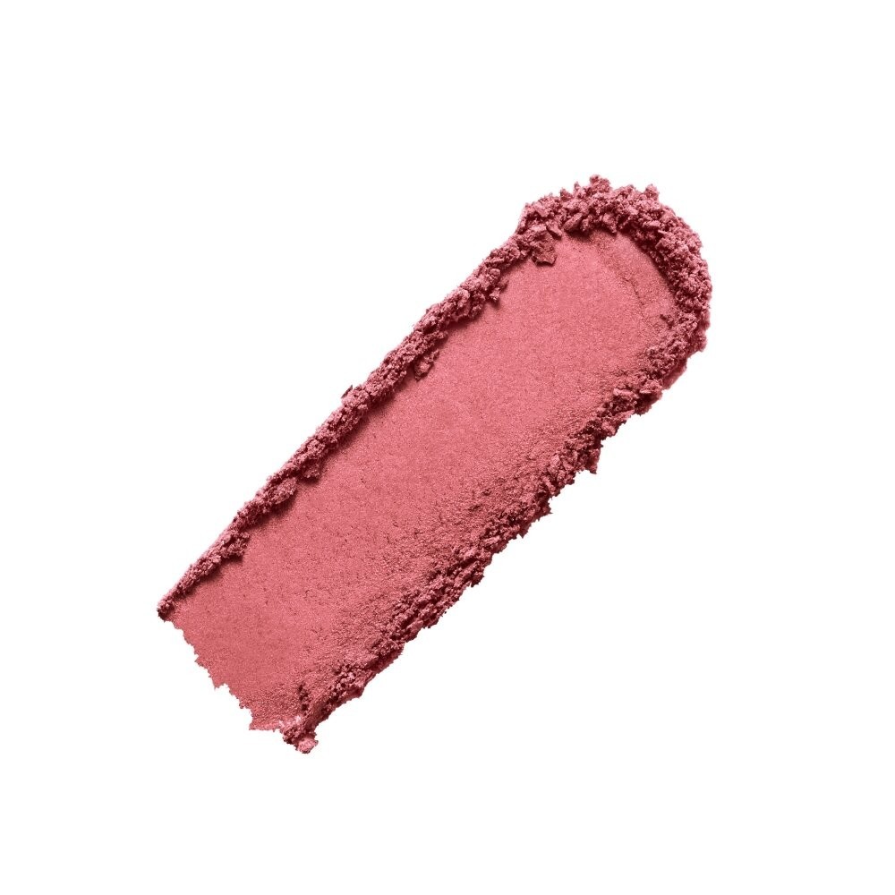 No7 أحمر خدود Matte Powder ‏Damson Mist ‏3 غ — صورة 5