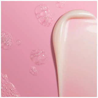 Soap & Glory Clean On Me Hydrating Body Wash 75Ml โซพ แอนด์ กลอรี่ คลีน ออน มี ไฮเดรติ้ง บอดี้ วอช 75มล.