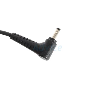 Adapter N/B LENOVO (4.0*1.7mm) 20V 3.25A Slim Genuine - A0111084