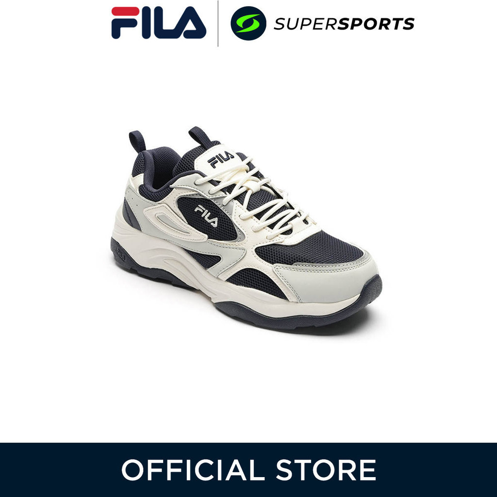FILA Ray Bumper รองเท้าลำลองผู้ใหญ่