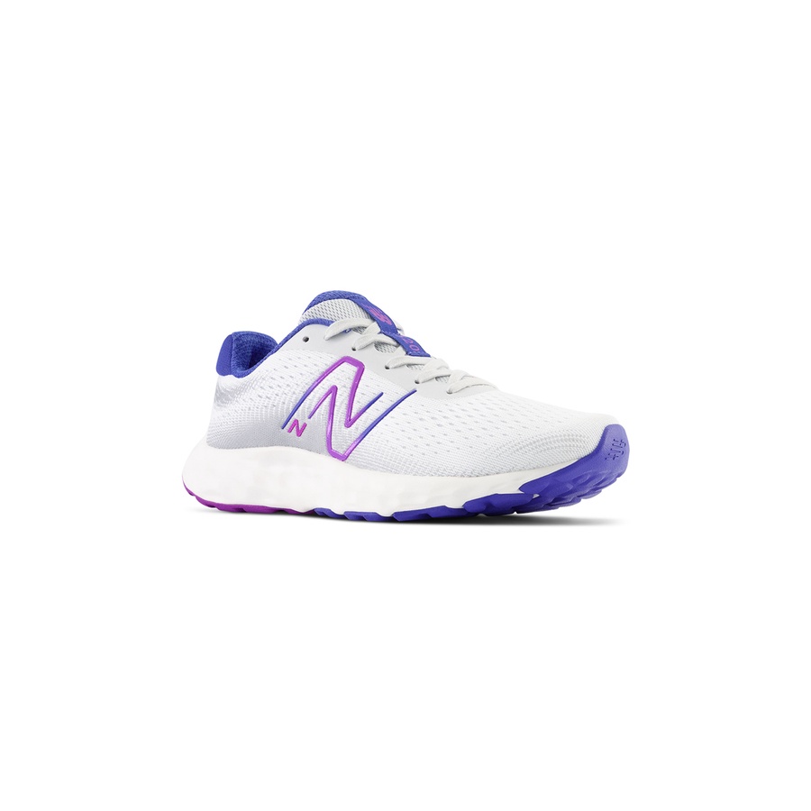 ♙◇NEW BALANCE 520 V8 รองเท้าวิ่งผู้หญิง