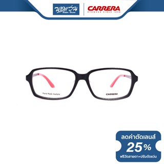 CARRERA กรอบแว่นตา คาร์เรร่า รุ่น C46635 - BV