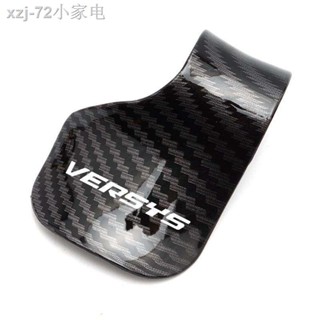┅▪♀Kawasaki Z900 Ninja 400 Alien Beast 650 รถจักรยานยนต์ Cruise Control คันเร่งคลิปประหยัดความพยายาม Booster อุปกรณ์ปรับ