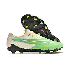 Nike Phantom GX Academy FG39-45 รองเท้าผ้าใบลําลอง 065523235