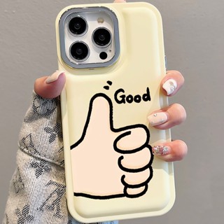 เคสโทรศัพท์มือถือแบบนิ่ม โลหะ กันรอยเลนส์กล้อง สําหรับ iPhone 14Promax 13 12 11 7Plus X XR xsmax