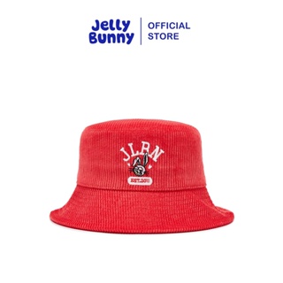 JELLY BUNNY หมวก RHODIE รุ่น B23WCXL010