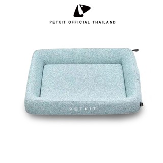 PETKIT Four Season Sleep Bed  ที่นอนสำหรับสัตว์เลี้ยง 3 ขนาด