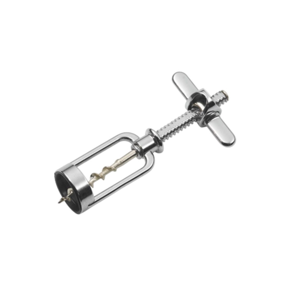 PEDRINI - ที่เปิดจุกคอร์ก เล็ก