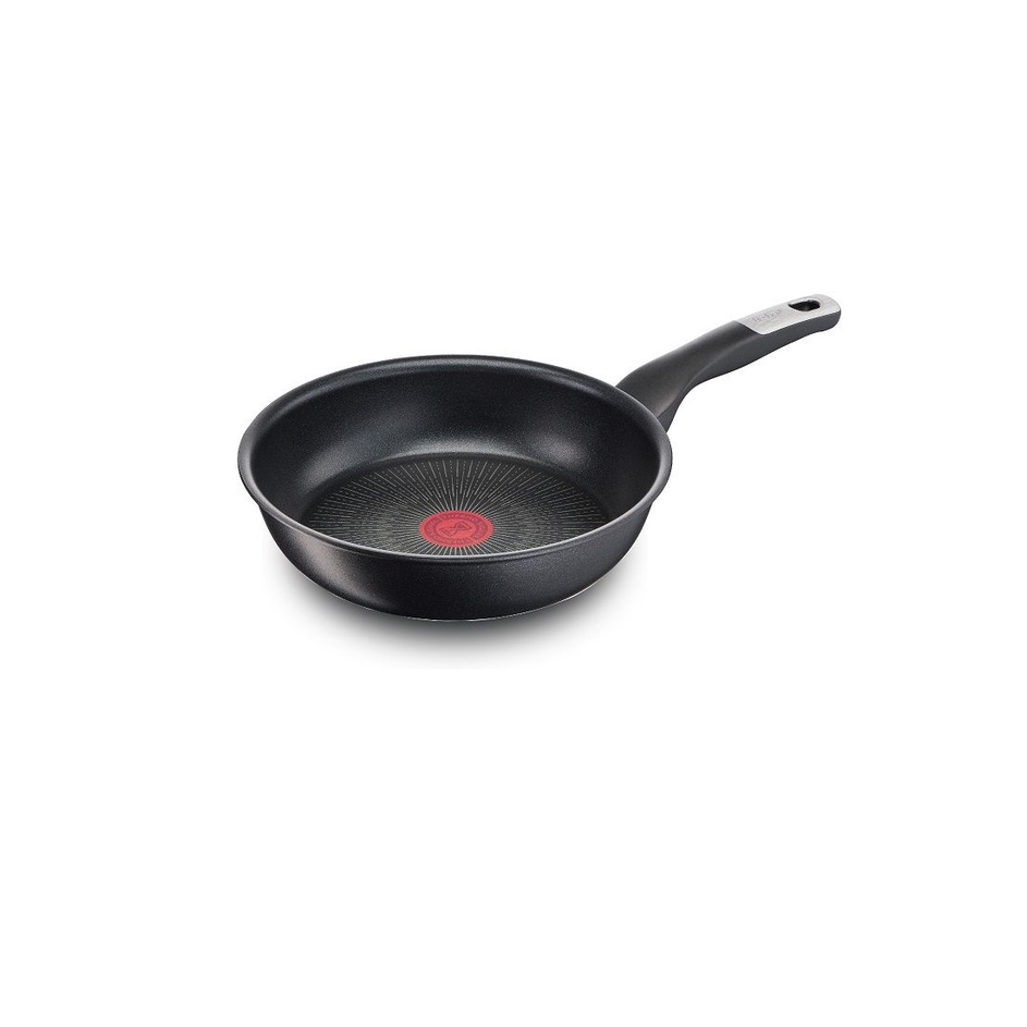 TEFAL - กระทะ Unlimited 24 C.M. G2550402