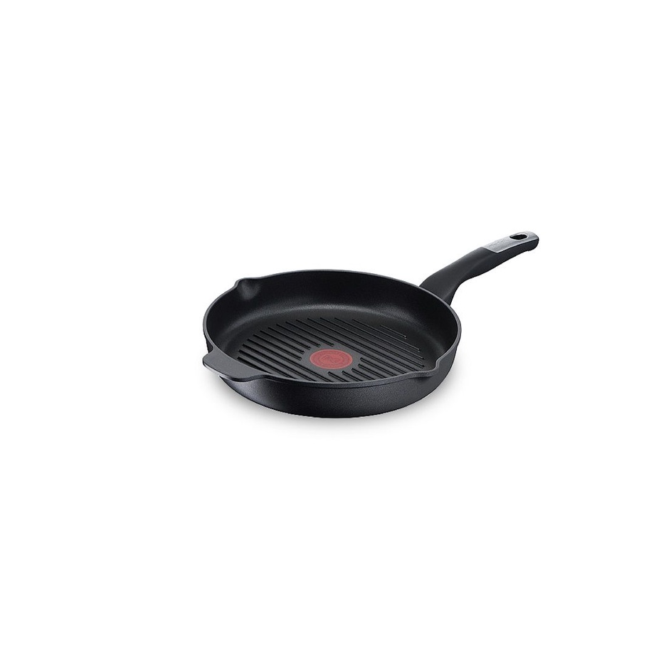 TEFAL - Tefal กระทะย่าง Unlimited 26Cm. E2294074