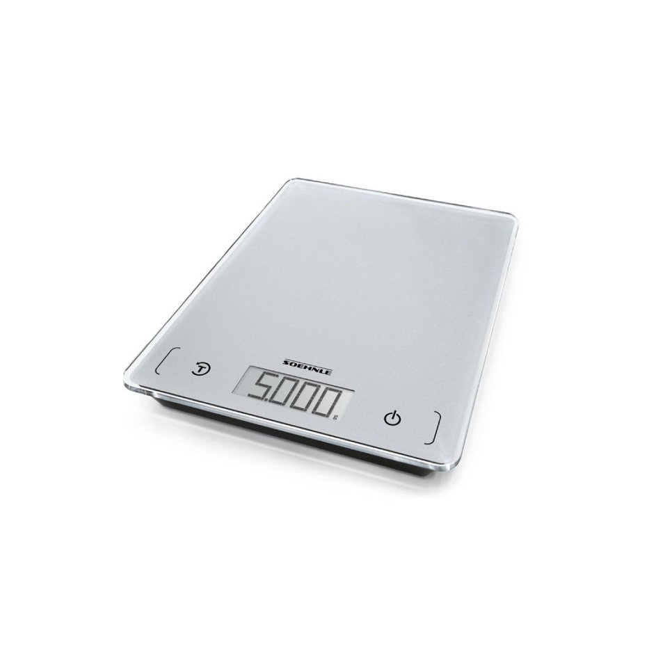 VERASU - เครื่องชั่งอาหาร