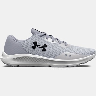 Under Armour Womens UA Charged Pursuit 3 Running Shoes