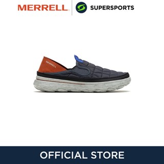 MERRELL Hut Moc 2 รองเท้าลำลองผู้ชาย