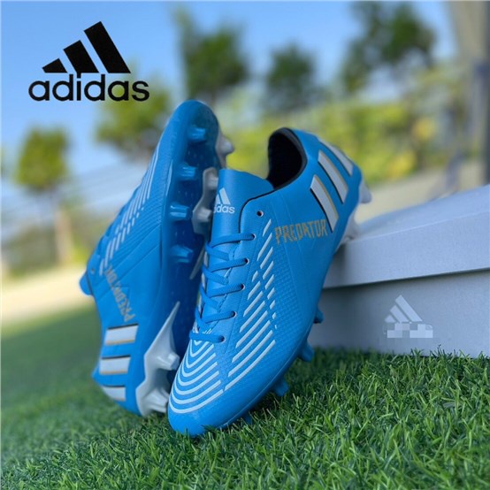☃◊▼Limited time promotion ADIDAS  Sneakers Futsal Shoes WARRANTY 5 YEARS