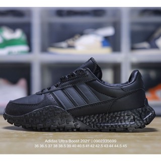 Adidas Retropy E5 W.R.P รองเท้ากีฬา รองเท้าวิ่งลําลอง กันลื่น