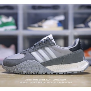 Adidas Retropy E5 W.R.P รองเท้ากีฬา รองเท้าวิ่งลําลอง กันลื่น