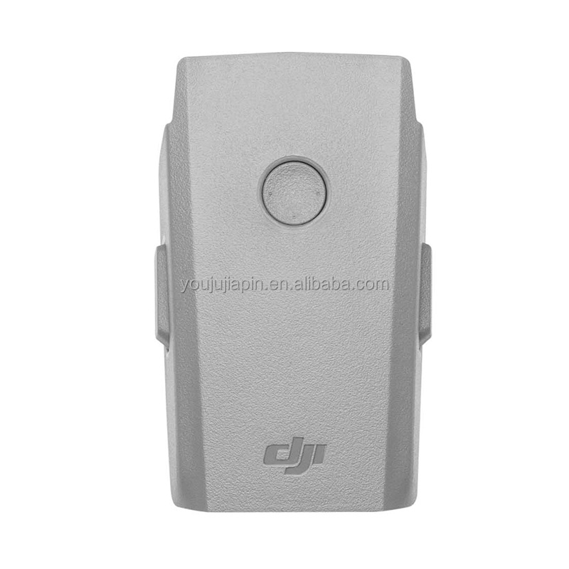 ✹Original DJI Mavic Air 2 DJI Mavic Air 2S Battery DJI  Air 2S Battery 3500 mAh Drone Accessories Pa