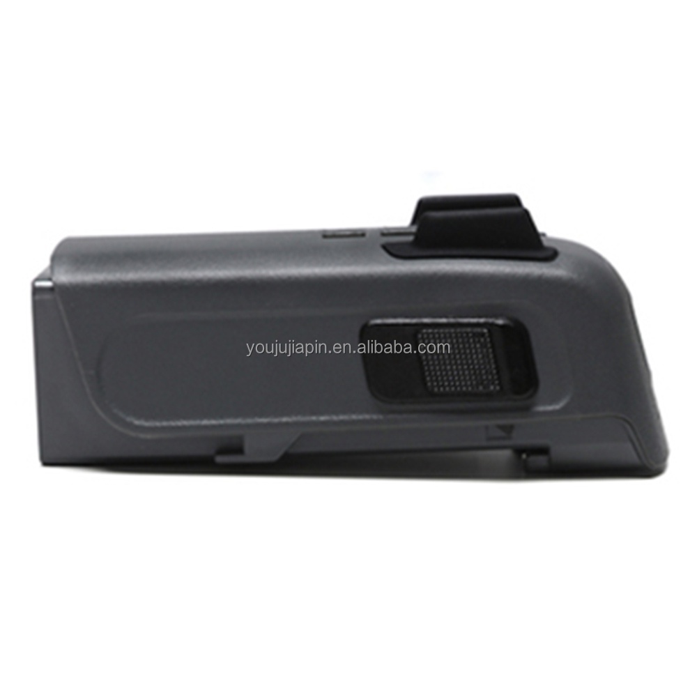 ✥Original DJI Spark Battery Spark Fly More Combo Battery DJI Spark Intelligent Flight Battery 1480 m