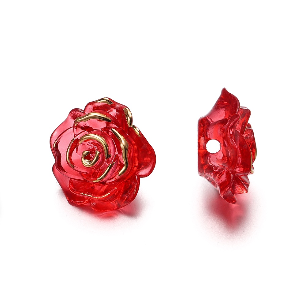 รูปภาพ 6