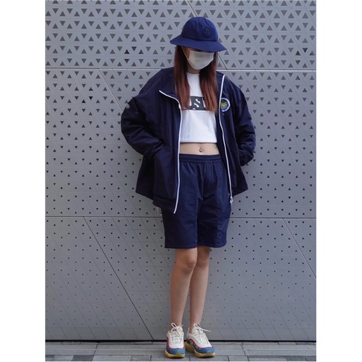 ☢❡Nike รองเท้าผู้หญิง Nike Max 97 Silver Bullet Full-length Air Cushion Low-top Men s Shoes Couple R