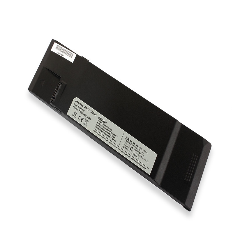 Applicable to ASUS/ASUS 1008P 1008KR AP32-1008P AP31-1008PLaptop battery