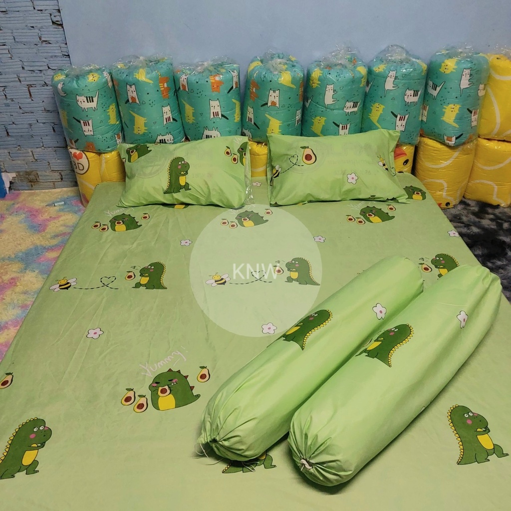 BMW3 feet 3.5 feet galaxy5 feet 6 feet BMW7 feet htc8 feet cable feet ready goods wholesale guarante