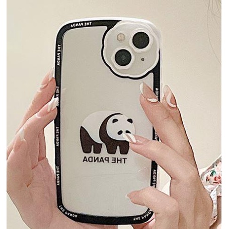 PC013 - SKYMATE เคสมือถือ สำหรับไอโฟน iPhone Case รหัส PC013