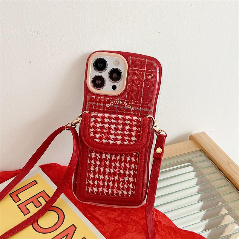 H020 - SKYMATE เคสมือถือ สำหรับไอโฟน iPhone Case รหัส H020