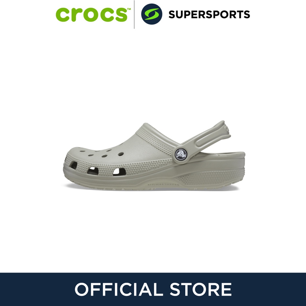 รูปภาพ 4