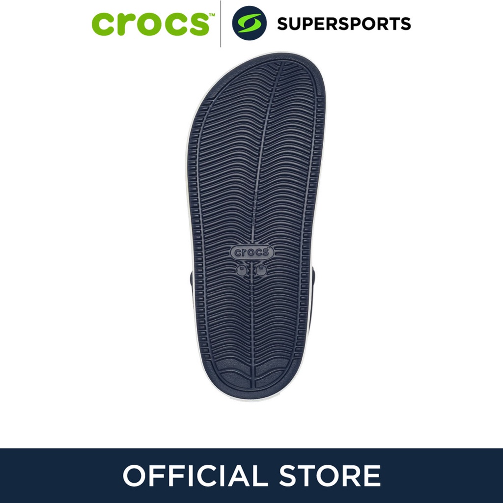 CROCS Off Court Clog รองเท้าลำลองผู้ใหญ่