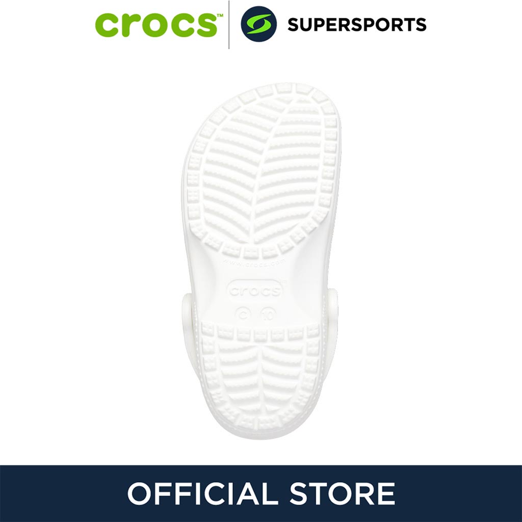 รูปภาพ 7