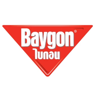Baygon Liquid Electric Mosquito Repellent Pine Refill 30nightsไบกอนไล่ยุงไฟฟ้า ชนิดน้ำกลิ่นไพน์ 30 คืน ชนิดรีฟิล