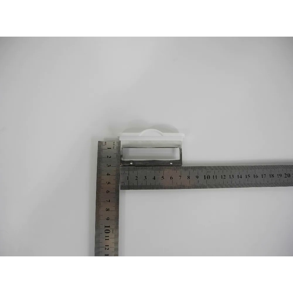 IPL Elight Filter 72Mm * 30Mm
