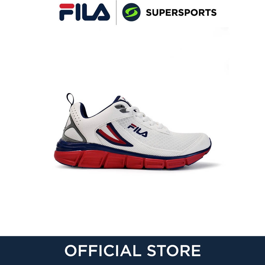 FILA Superlite รองเท้าวิ่งผู้ชาย