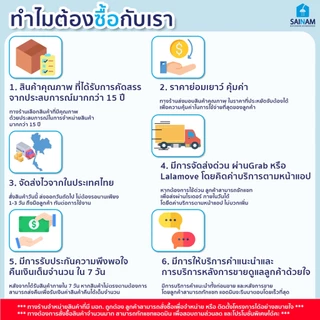 [[แท้100%]]ยางกันซึม ผลิตไทย ยี่ห้อSB ใช้ได้ทั้งท่อน้ำทิ้งอ่างล้างหน้า / ท่อน้ำทิ้งอ่างล้างจาน ยางนิ่ม กันซึมได้ดีเยี่ยม