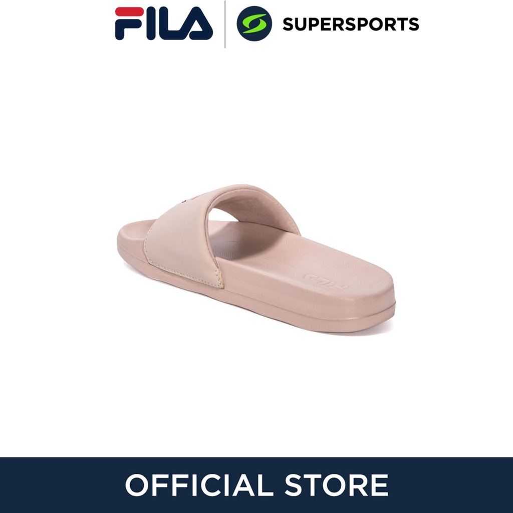 FILA Let’s Play รองเท้าแตะผู้ชาย