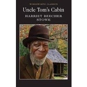 DKTODAY หนังสือ WORDSWORTH READERS:UNCLE TOM'S CABIN
