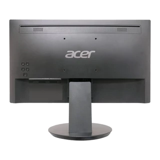 จอมอนิเตอร์ ACER MONITOR E200Qbi (TN 75Hz HDMI) by Banana IT