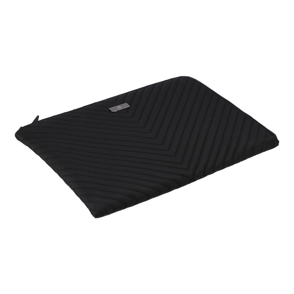 TECHPRO กระเป๋า Sleeve MacBook/Laptop 13-14 inch Quilted Nylon by Banana IT