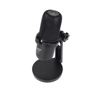 ไมโครโฟนเกมมิ่ง Onikuma Hoko M630 Microphone by Banana IT