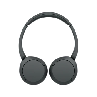 หูฟังไร้สาย Sony WH-CH520 by Studio7
