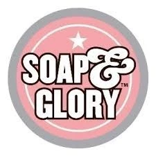 Soap & Glory โซพ แอนด์ กลอรี่ ออริจินัล พิงค์ ฟราแกรนซ์ สปริตซ์ สมูทตี้ สตาร์ Soap and glory