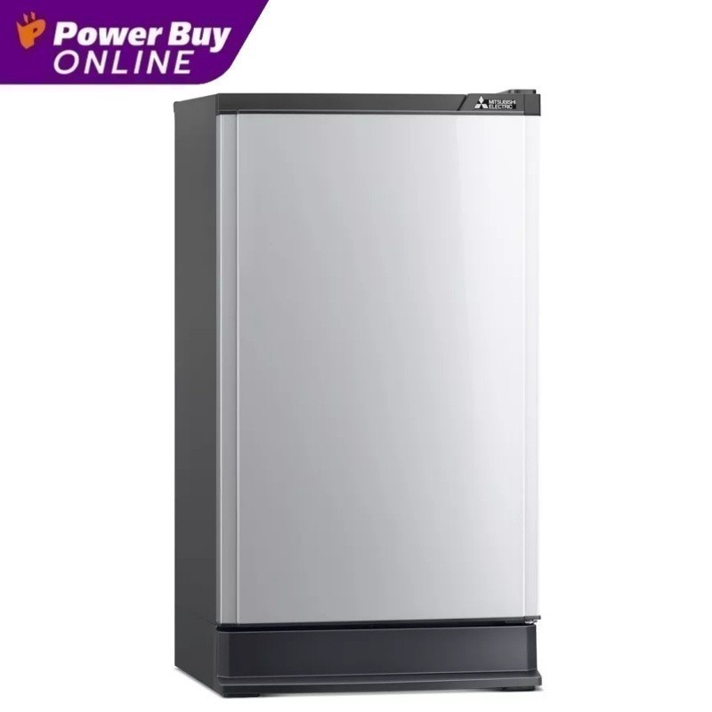 #ตู้เย็น #ระบบNonInverter #DIRECTCOOL #ขนาด4.8คิว #ประหยัดไฟเบอร์5