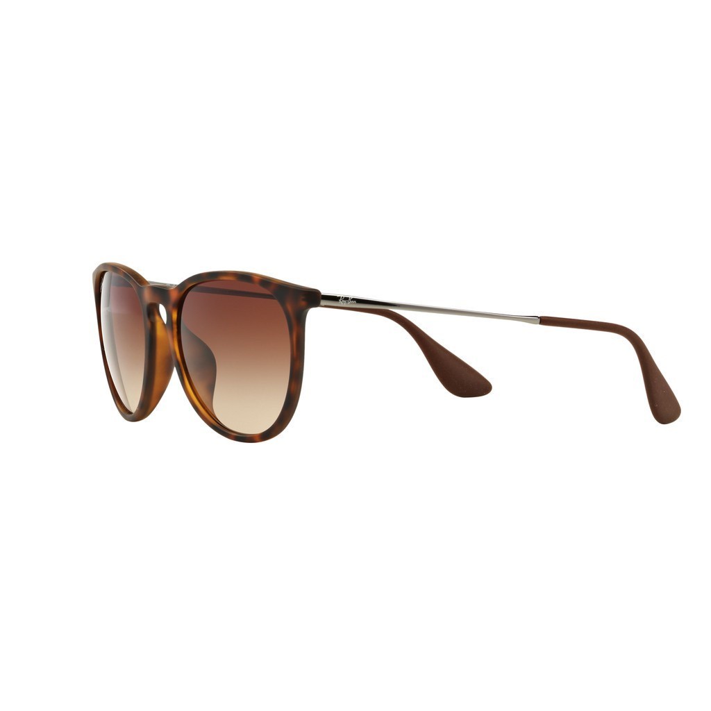Ray-Ban نظارة شمسية Erika ‏RB4171F — صورة 6