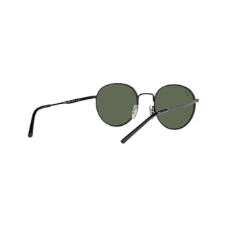 Ray-Ban - RB3681 002/71 -Sunglasses แว่นกันแดด