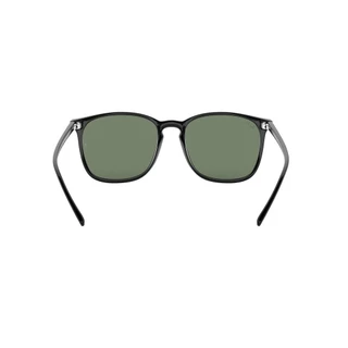 Ray-Ban - RB4387F 901/71 แว่นตากันแดด