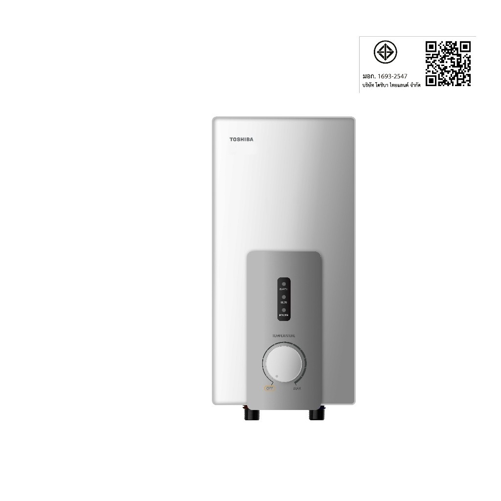 รูปภาพ 2